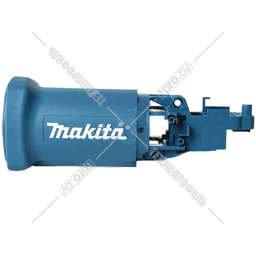 Корпус двигателя к 9558PB / GD0600 MAKITA (418838-3) купить в Гродно