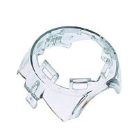 Крышка корпуса двигателя к ударному винтоверту DTD170 MAKITA (456710-1) купить в Гродно