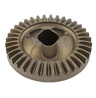 Колесо зубчатое ведомое к PWS 6-115 / PWS 7-115 / PWS 8-125 BOSCH (1606333606) купить в Гродно