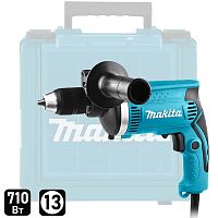 Дрель ударная HP1631K (HP 1631 K) MAKITA купить в Гродно