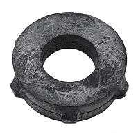 Резиновое кольцо к отбойному молотку HM1202C / HM1242C MAKITA (421691-8) купить в Гродно