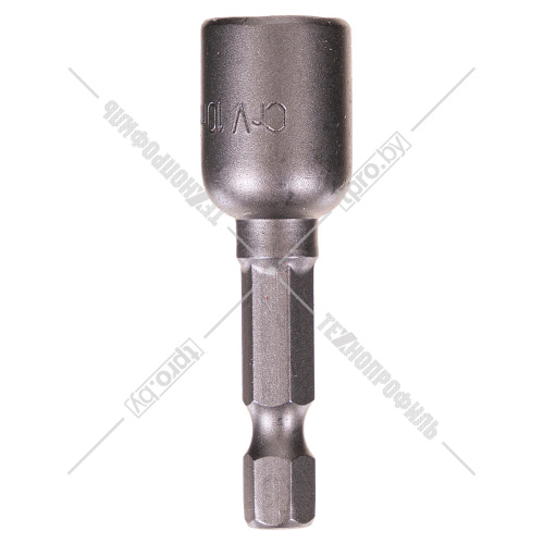 Торцовая головка 10 х 45 мм ELITECH (1820.149700) купить в Гродно фото 2 Торцовая головка 10 х 45 мм ELITECH (1820.149700) купить в Гродно фото 2