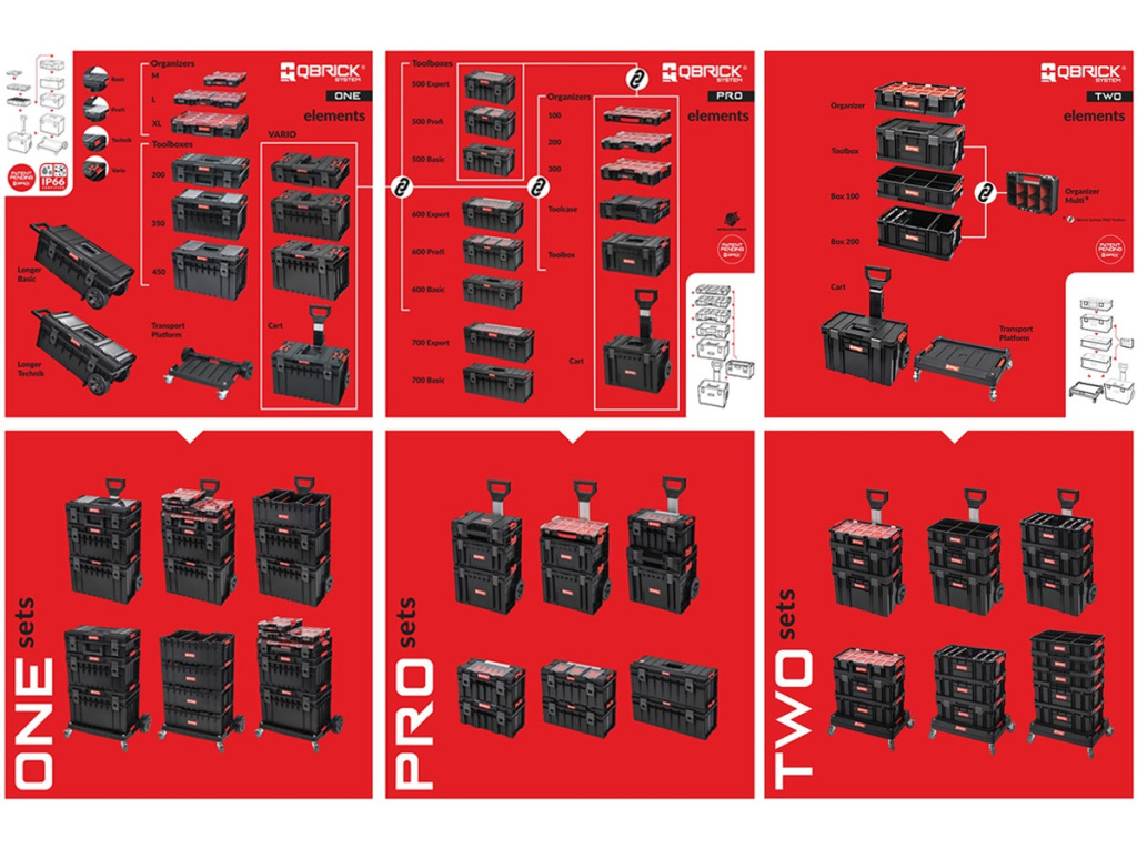 Система.jpg Система.jpg