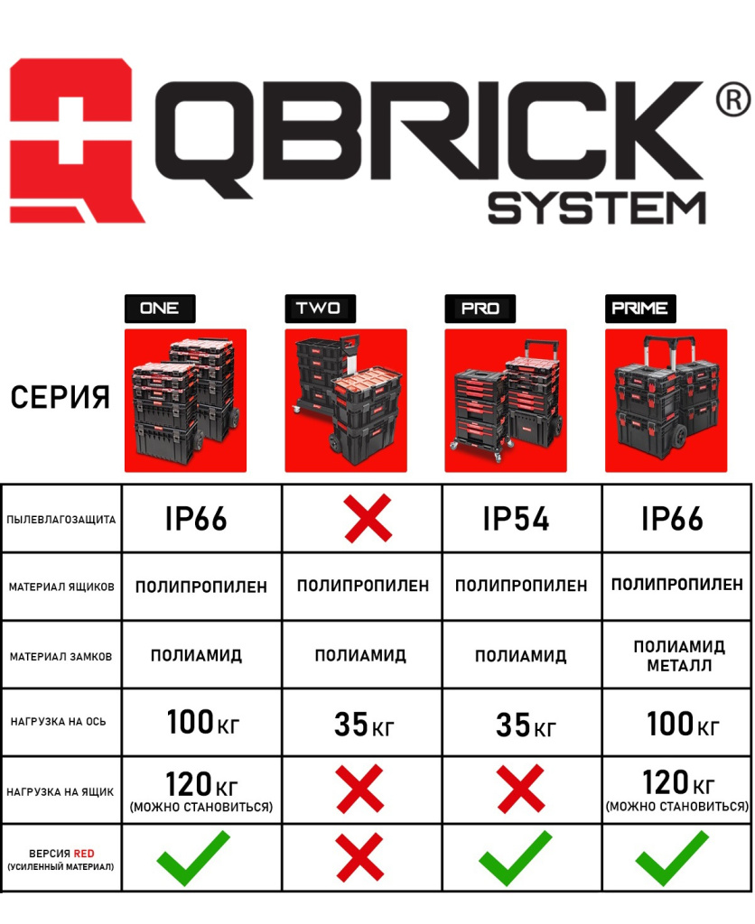 Таблица.jpg Таблица.jpg