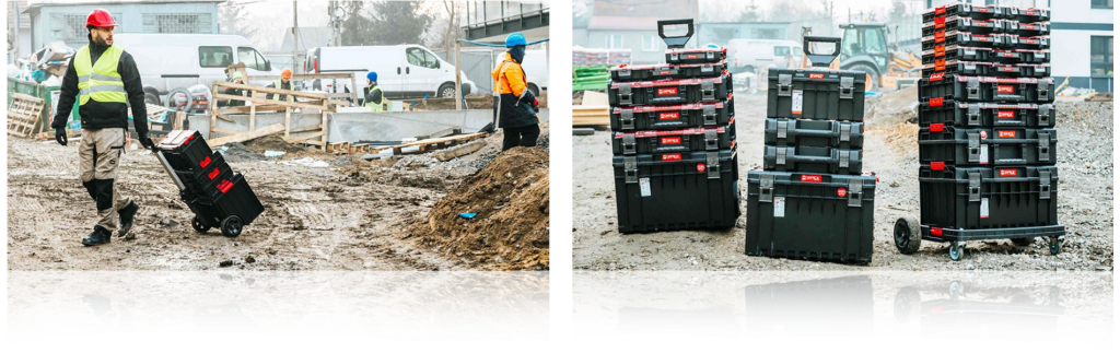 Пример.png Пример.png