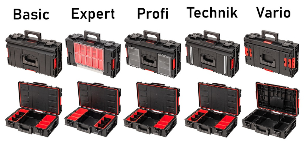 Варики.jpg Варики.jpg