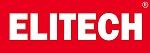 ELITECH