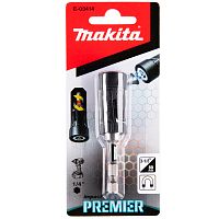 Магнитный держатель Impact Premier 79 мм (усиленный) MAKITA (E-03414) купить в Гродно