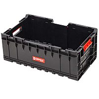 Ящик для инструментов Qbrick System ONE Box 2.0 (SKRQBOX2CZAPG001) купить в Гродно Ящик для инструментов Qbrick System ONE Box 2.0 (SKRQBOX2CZAPG001) купить в Гродно