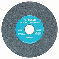 Точильный круг 200х25х32 мм К60 для GBG 60-20 BOSCH (2608600112) купить в Гродно