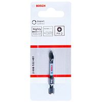 Бита крестообразная Impact Control PH2 50 мм (1 шт) BOSCH (2608522481) купить в Гродно Бита крестообразная Impact Control PH2 50 мм (1 шт) BOSCH (2608522481) купить в Гродно