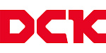 DCK