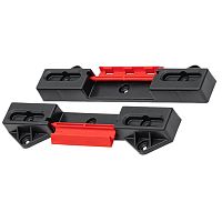 Адаптер для соединения ящиков Qbrick System ONE Connect Adapters (Z257004PG001) купить в Гродно Адаптер для соединения ящиков Qbrick System ONE Connect Adapters (Z257004PG001) купить в Гродно