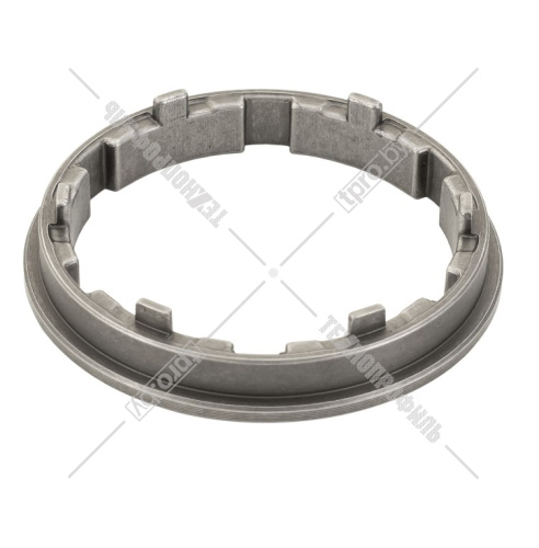 Коммутационное кольцо к перфоратору GBH 4-32 DFR BOSCH (1610290085) купить в Гродно