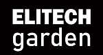 ELITECH Garden