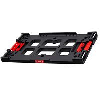 Адаптер для ящиков Qbrick System ONE Adapter Multi (с ящиками TWO и PRO) (ADPTQONECZAPG001) купить в Гродно Адаптер для ящиков Qbrick System ONE Adapter Multi (с ящиками TWO и PRO) (ADPTQONECZAPG001) купить в Гродно