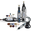 Оснастка Dremel Оснастка Dremel