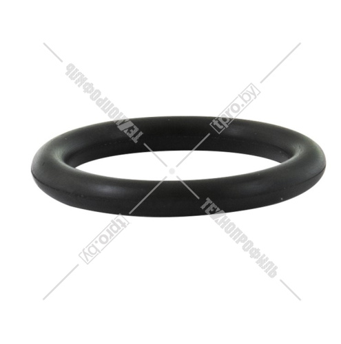 О-кольцо к перфоратору HR4001C / HR4010C / HR4011C MAKITA (213962-5) купить в Гродно фото 2