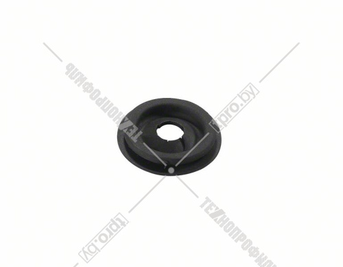 Резиновое защитное кольцо к PSB 500 RE/ 530 RA/ 550 RA/ 600 RE/ 650 RA BOSCH (2600206005) купить в Гродно фото 2