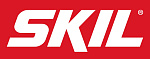 SKIL