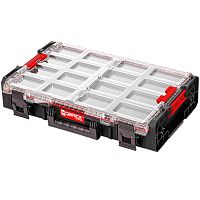 Органайзер Qbrick System ONE Organizer XL 2.0 Multilayer Foam Inserts (ORGQXL2FCZAPG003) купить в Гродно Органайзер Qbrick System ONE Organizer XL 2.0 Multilayer Foam Inserts (ORGQXL2FCZAPG003) купить в Гродно