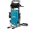 Мойки высокого давления Мойки высокого давления
