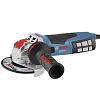 Одноручные угловые шлифмашины Одноручные угловые шлифмашины