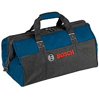 Сумка для инструмента "Power Tool Bag" Professional BOSCH (1619BZ0100) купить в Гродно Сумка для инструмента "Power Tool Bag" Professional BOSCH (1619BZ0100) купить в Гродно